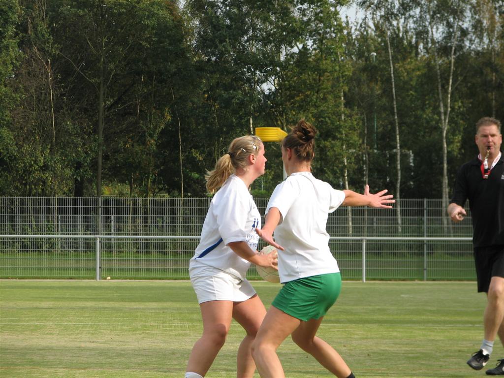 2008_10_18 NKVB1_TBB1 (53).jpg